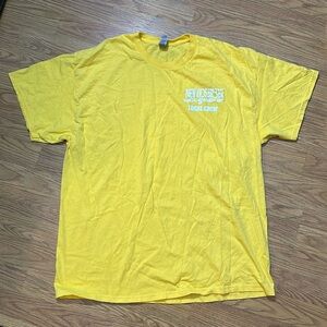 NKOTB 2024 Tour Crew T-Shirt